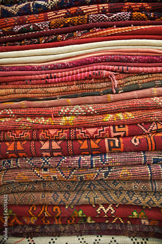 rugs, marrakesh ii