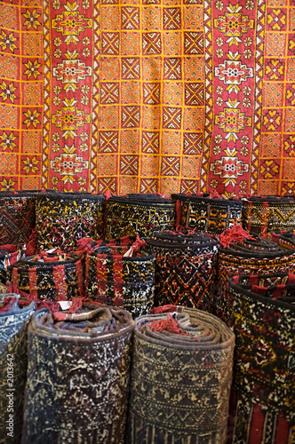 marrakesh rugs