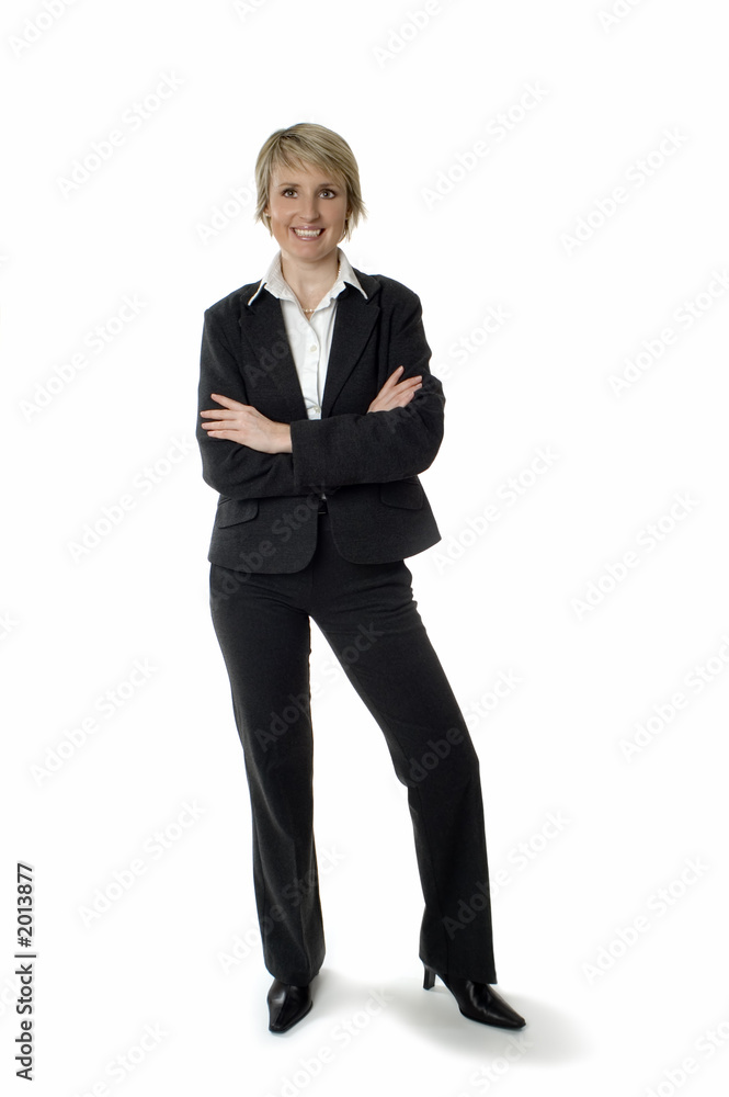 business business