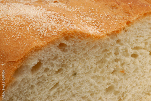 italian bread 2