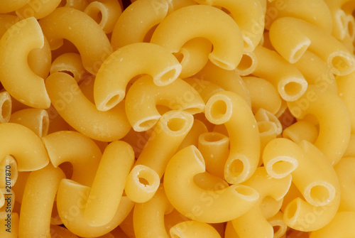 macaroni 2