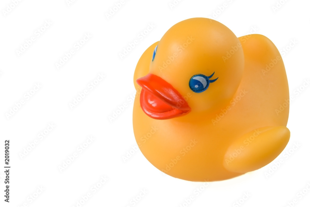 yellow ducky yellow ducky