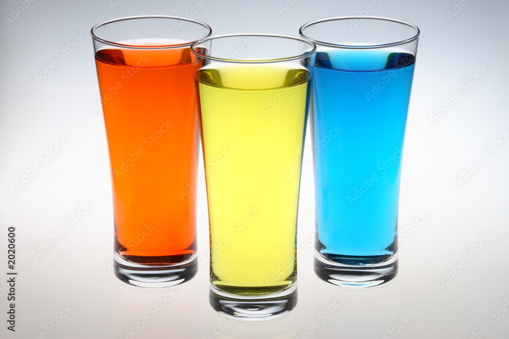 colors colors