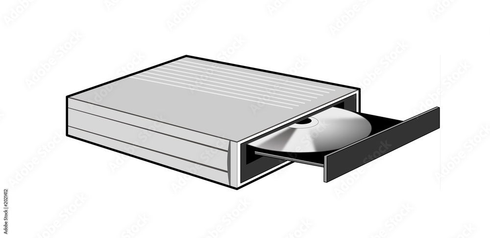 external dvd/cd burner external dvd/cd burner