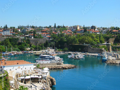 antalya
