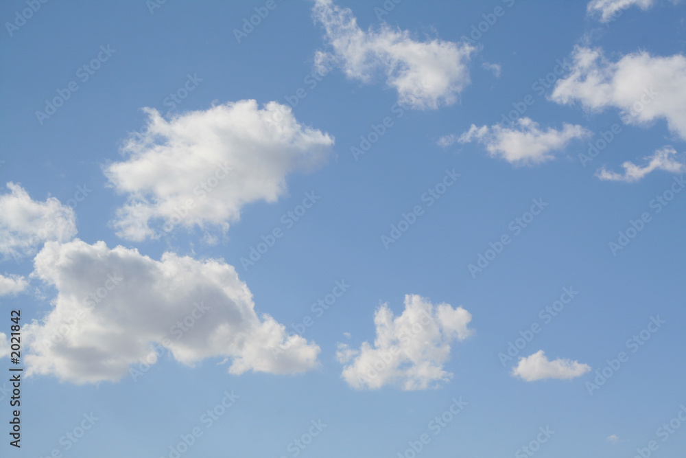 natural looking spring sky natural looking spring sky