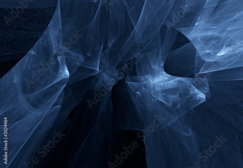 Fényképezés abstract