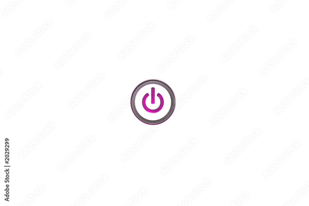 startup violetto startup violetto