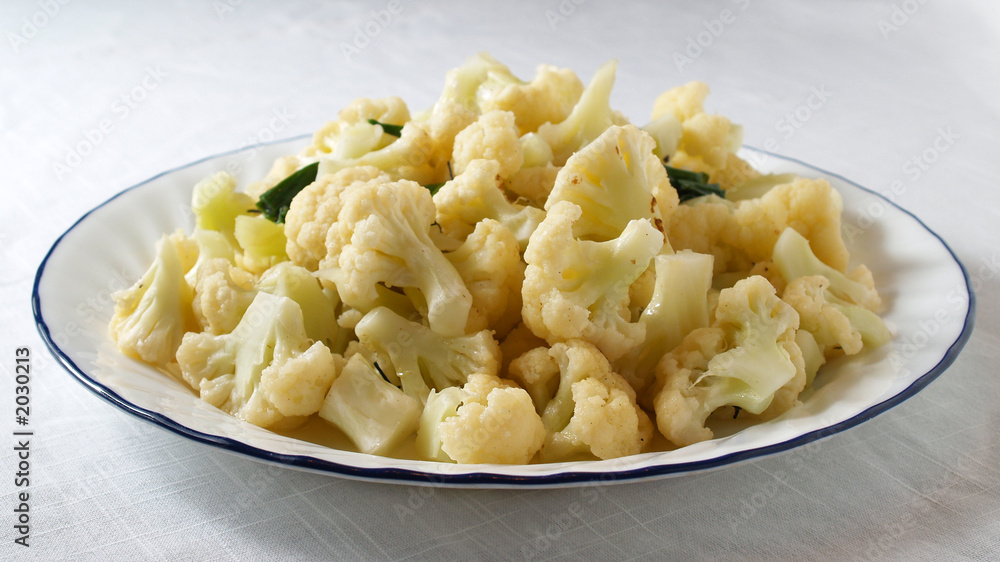 chinese tratitional family dish chinese tratitional family dish