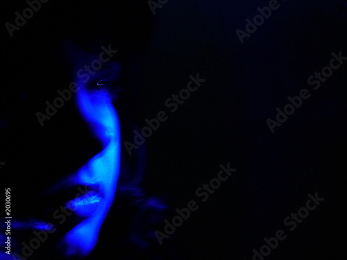 blurs