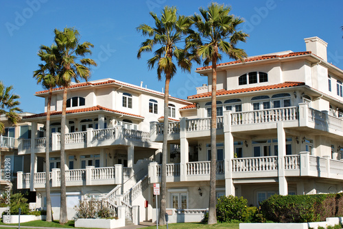 southern california real estate