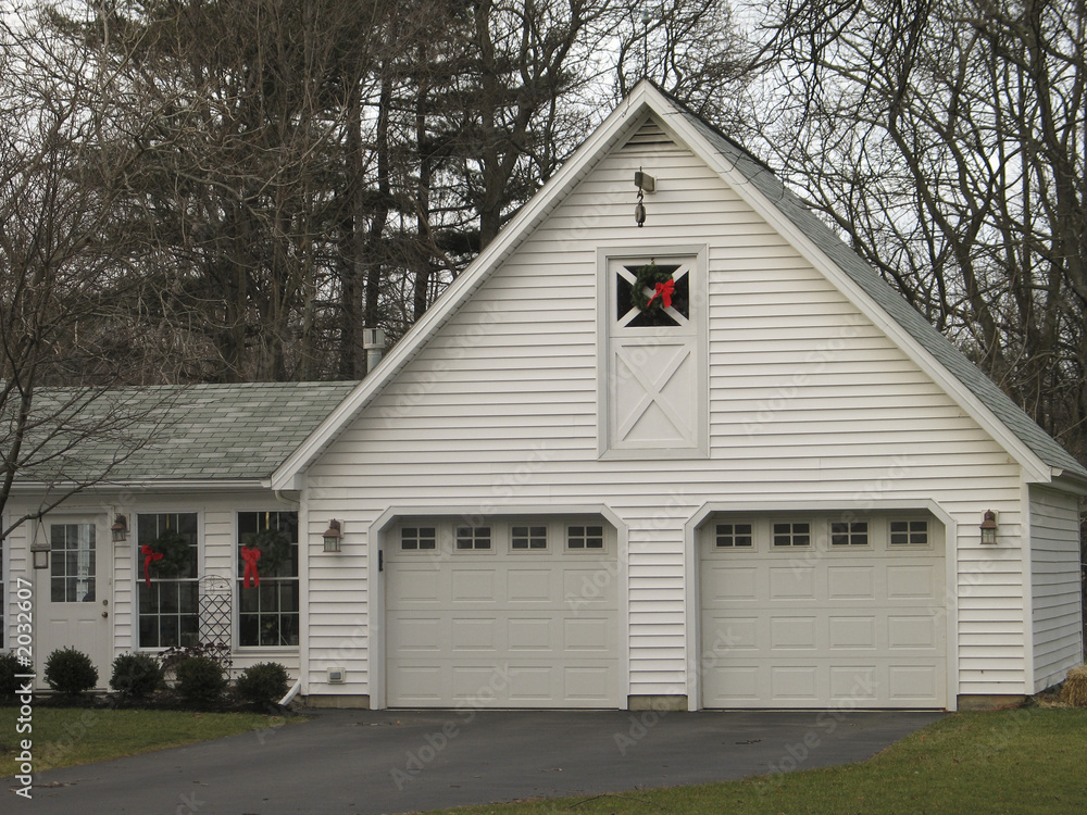 custom made wallpaper toronto digitaldouble car garage