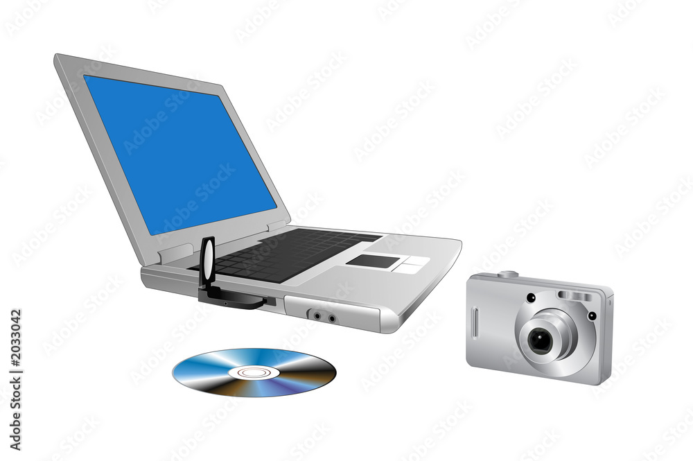 laptop with camera and cd laptop with camera and cd