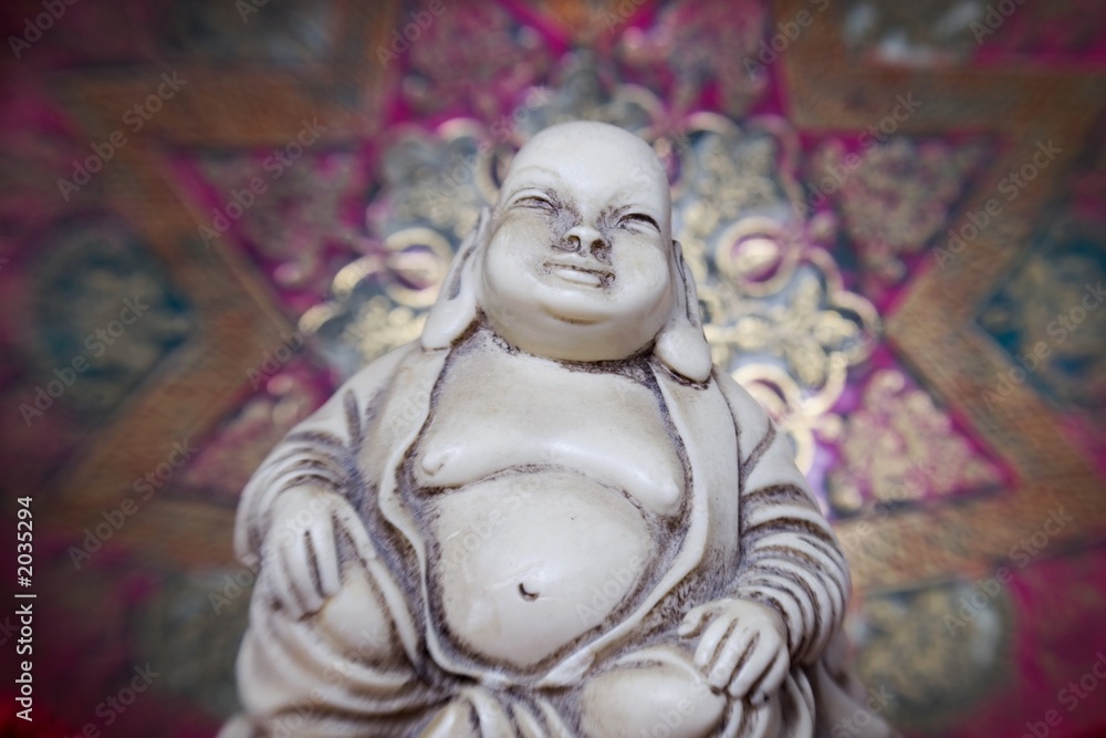 bhudda figurine bhudda figurine