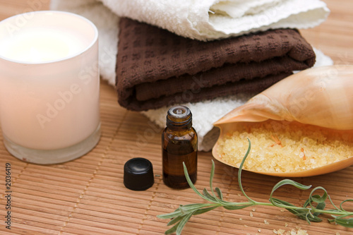 holistic therapy