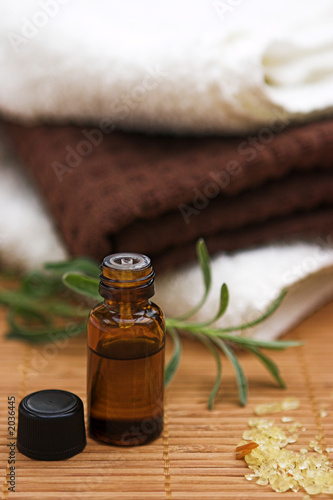 holistic therapy