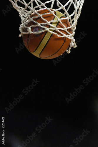 basketball 2 © Sportlibrary