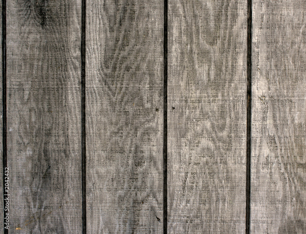 wood paneling background or wallpaper wood paneling background or wallpaper