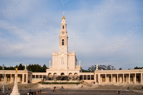 fatima1