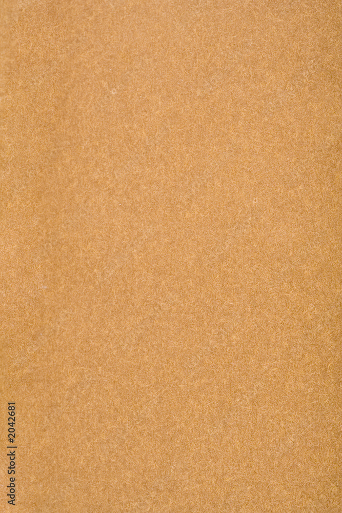 grunge paper background grunge paper background