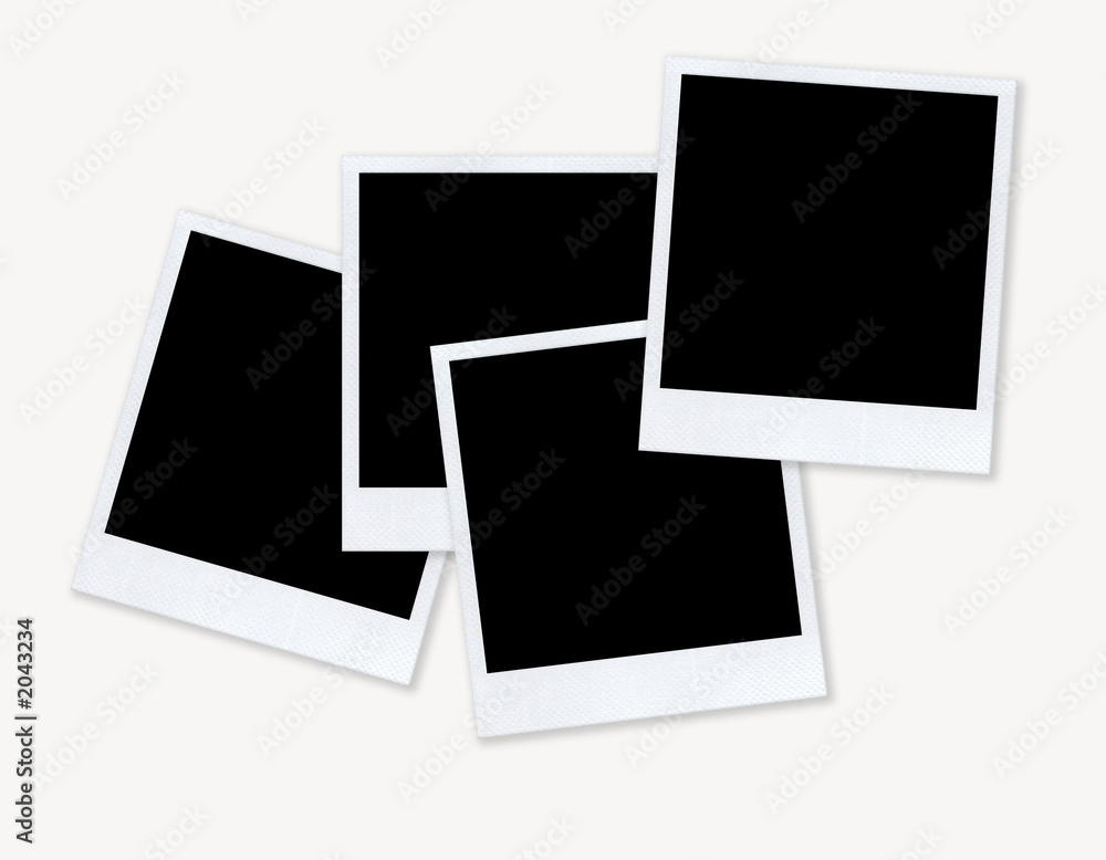 abstract computer graphic background art wallpaper abstract computer graphic background art wallpaper