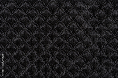 silk squares 1