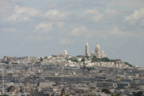 sacre-coeur