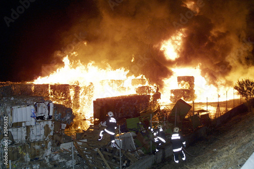 cd_incendio-9