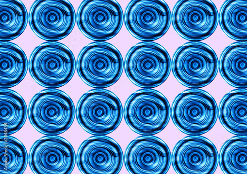 cercles