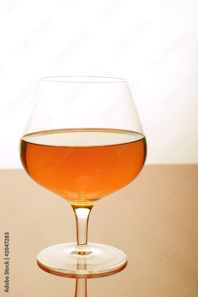 cognac cognac