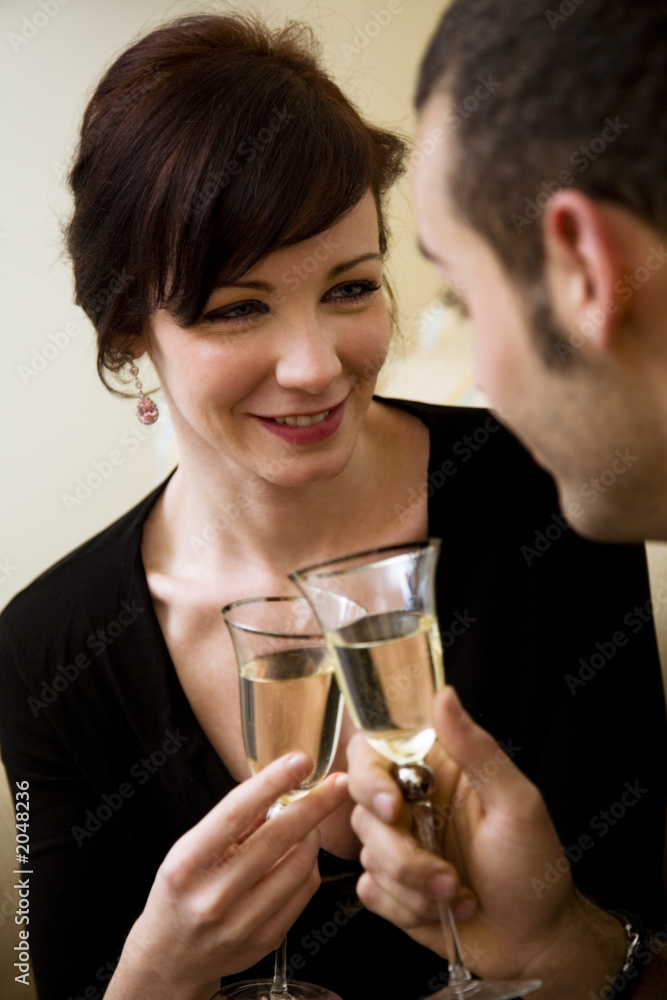 cheers cheers
