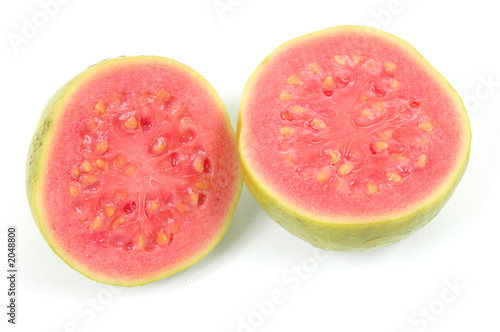 guava