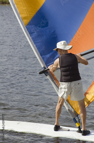 senior surfer 2