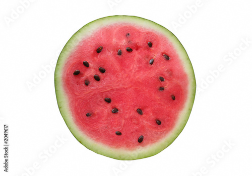 watermelon
