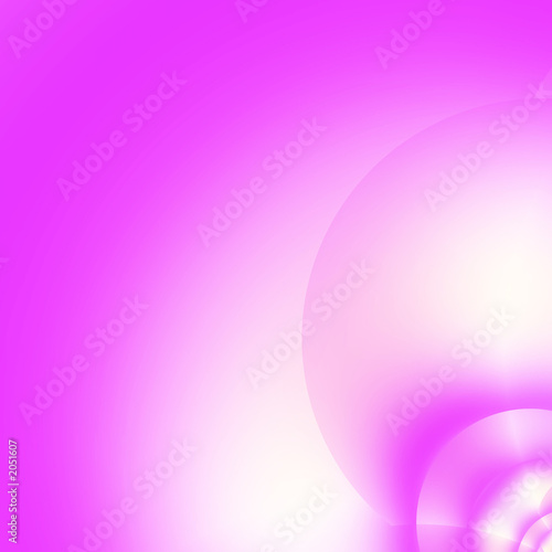 beautiful coloured background