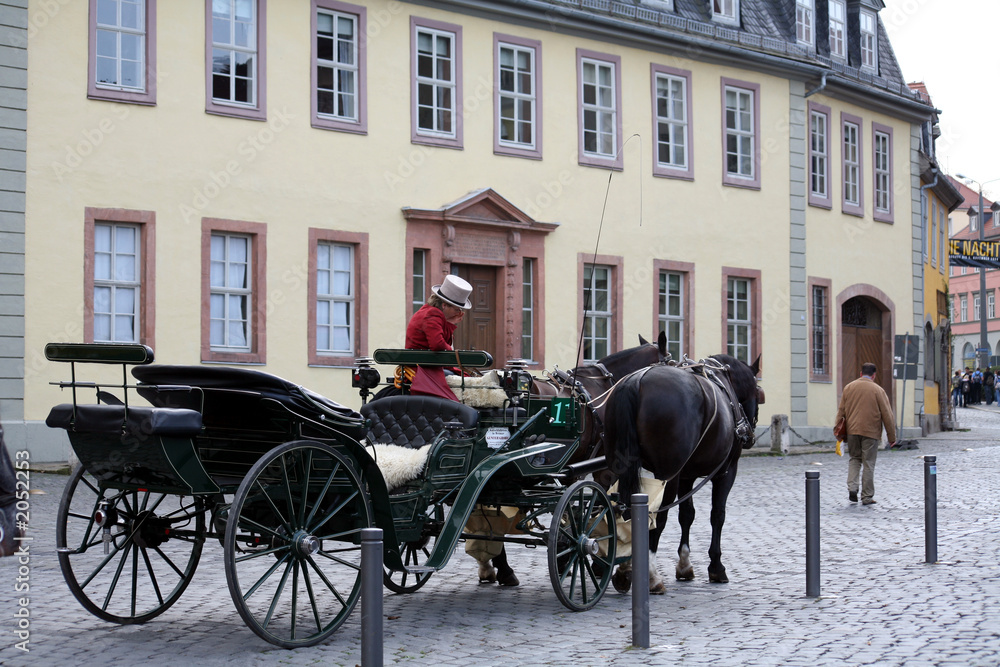 kutsche Stock-Foto | Adobe Stock