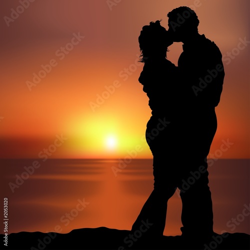lovers a
