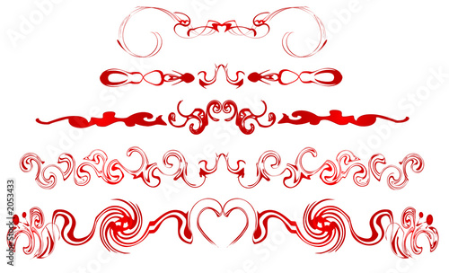 elements