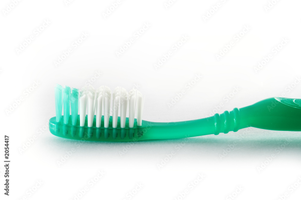 tooth-brush tooth-brush