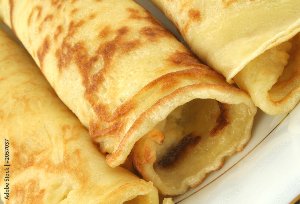 fresh pancakes details fresh pancakes details