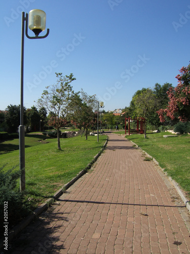 parc