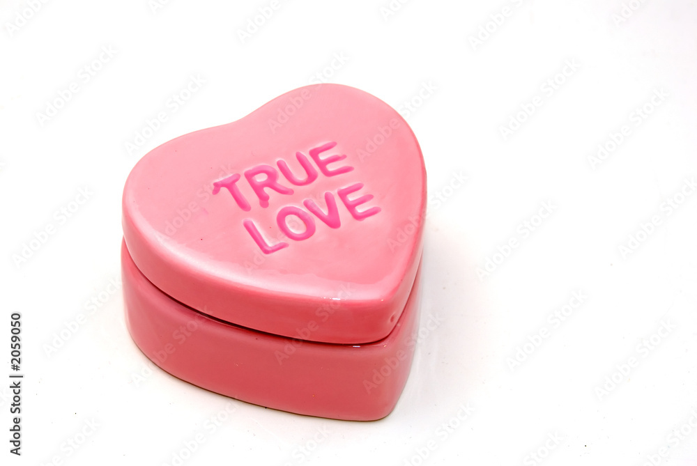 pink heart pink heart