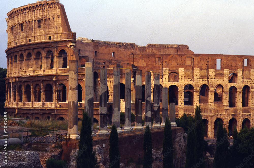 colosseo006