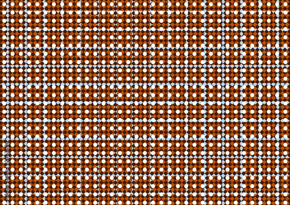 geometrie geometrie