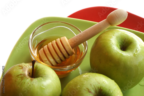 rosh hashana