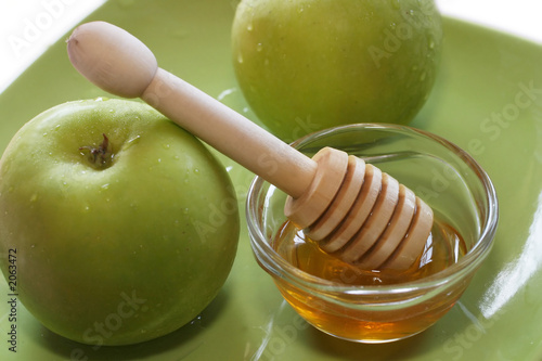rosh hashana
