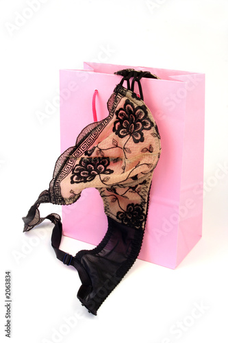 valentine gift 2