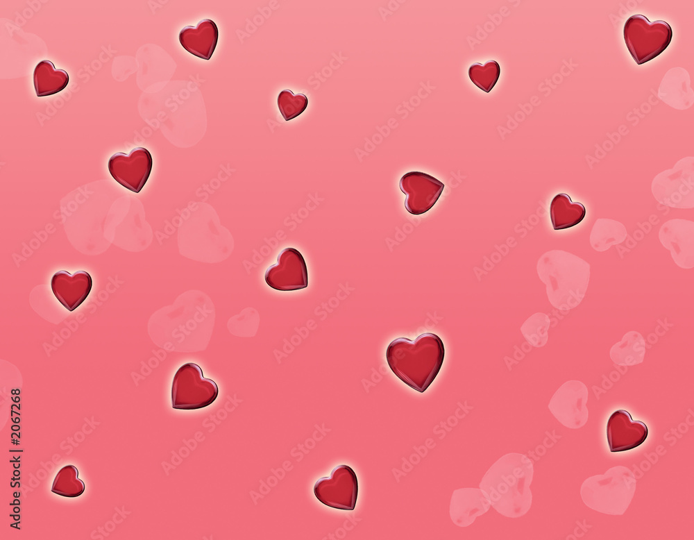 valentine's day card background wallpaper poster valentine's day card background wallpaper poster