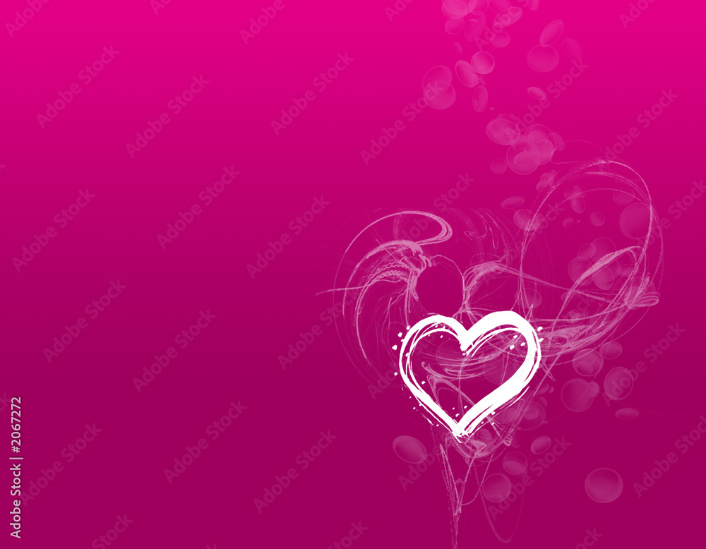 valentine's day card background wallpaper poster valentine's day card background wallpaper poster