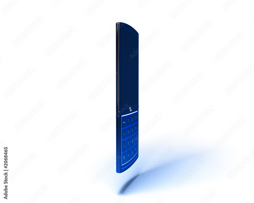 mobile phone mobile phone